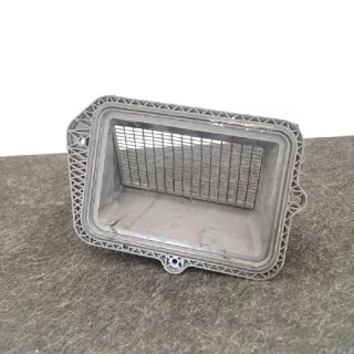 80B819904C , art226993 Прочая запчасть Audi Q5 1 Арт 226993, вид 7