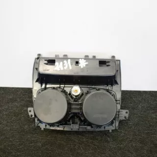 9207321 , art227113 Подстаканник BMW 1 F20/F21 Арт 227113, вид 4