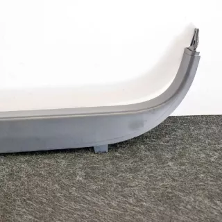 1059958-001058421-001058421-00-L-P6 , art268859 Пластик салона Tesla model X Арт 268859, вид 2