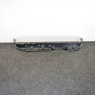 1059958-001058421-001058421-00-L-P6 , art268859 Пластик салона Tesla model X Арт 268859, вид 4