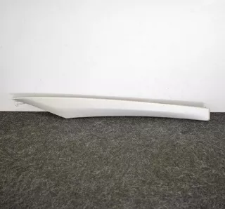 9156541 , art233472 Прочая запчасть BMW 5 F10/F11/GT F07 Арт 233472, вид 1