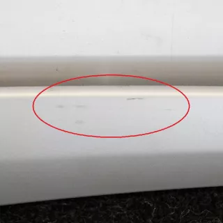 9156541 , art233472 Прочая запчасть BMW 5 F10/F11/GT F07 Арт 233472, вид 2