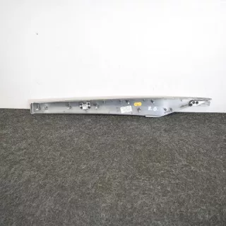 9156541 , art233472 Прочая запчасть BMW 5 F10/F11/GT F07 Арт 233472, вид 4