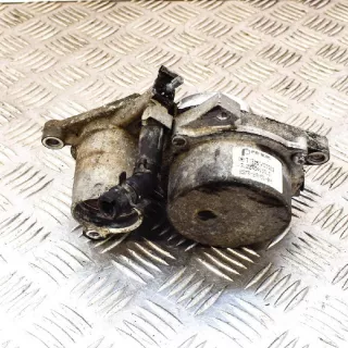 XS7Q-2A451-BA , art229796 Насос вакуумный Ford Mondeo 3 Арт 229796, вид 1
