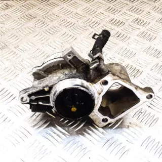 XS7Q-2A451-BA , art229796 Насос вакуумный Ford Mondeo 3 Арт 229796, вид 2