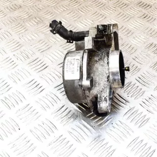 XS7Q-2A451-BA , art229796 Насос вакуумный Ford Mondeo 3 Арт 229796, вид 4