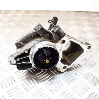 XS7Q-2A451-BA , art229796 Насос вакуумный Ford Mondeo 3 Арт 229796, вид 5