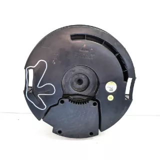 80A035382 , art445501 Сабвуфер Audi Q5 1 Арт 445501, вид 1
