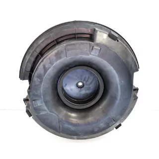 80A035382 , art445501 Сабвуфер Audi Q5 1 Арт 445501, вид 2