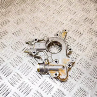 15100-PWA-003 , art308352 Насос масляный Honda Jazz 2 Арт 308352, вид 2
