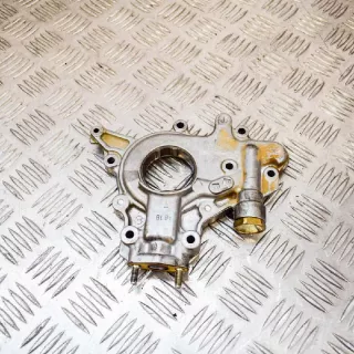 15100-PWA-003 , art308352 Насос масляный Honda Jazz 2 Арт 308352, вид 3