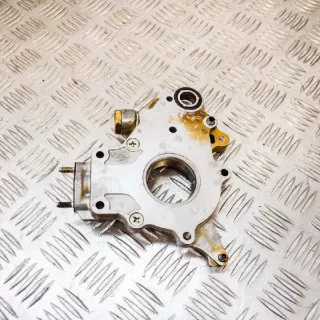 15100-PWA-003 , art308352 Насос масляный Honda Jazz 2 Арт 308352, вид 5