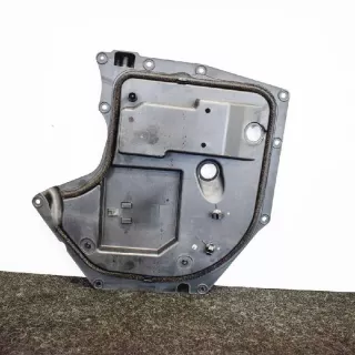 111167100A1111671-00-A , art230108 Пластик салона Tesla model X Арт 230108, вид 2