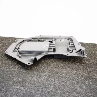 111167100A1111671-00-A , art230108 Пластик салона Tesla model X Арт 230108, вид 3