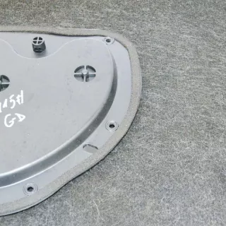 1046759-00-A , art229855 Пластик салона Tesla model X Арт 229855, вид 2
