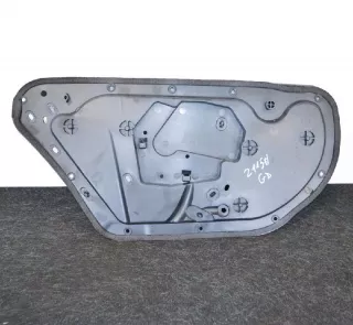 1046759-00-A , art229855 Пластик салона Tesla model X Арт 229855, вид 4
