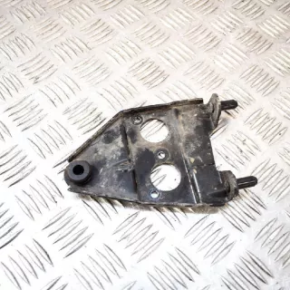 1K0614235D , art346220 Прочая запчасть Audi A3 8P Арт 346220, вид 1