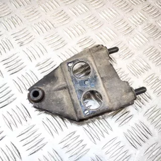 1K0614235D , art346220 Прочая запчасть Audi A3 8P Арт 346220, вид 2