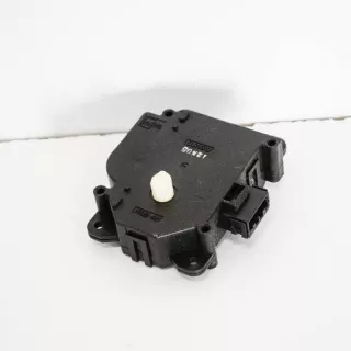 MF113800-3440 , art234712 Заслонка печки/климат-контроля Honda Civic 9 Арт 234712, вид 1