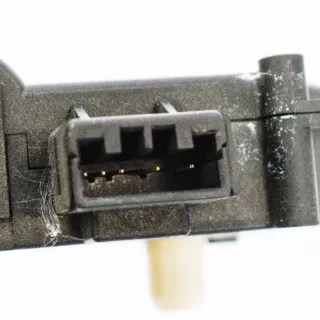 MF113800-3440 , art234712 Заслонка печки/климат-контроля Honda Civic 9 Арт 234712, вид 2