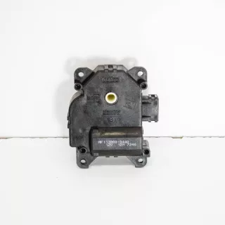 MF113800-3440 , art234712 Заслонка печки/климат-контроля Honda Civic 9 Арт 234712, вид 4