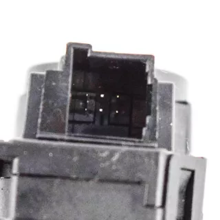 277T64BU2A , art240703 Заслонка печки/климат-контроля Nissan Qashqai 2 Арт 240703, вид 4