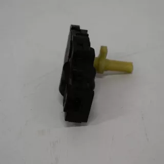 EH62000317112015EX101, EX101, 17112015, EH620003 , art396951 Заслонка печки/климат-контроля Volvo XC90 2 Арт 396951, вид 2