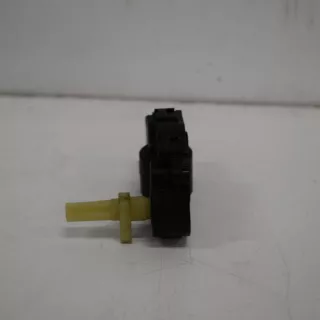 EH62000317112015EX101, EX101, 17112015, EH620003 , art396951 Заслонка печки/климат-контроля Volvo XC90 2 Арт 396951, вид 3