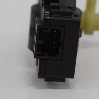 EH62000317112015EX101, EX101, 17112015, EH620003 , art396951 Заслонка печки/климат-контроля Volvo XC90 2 Арт 396951, вид 4
