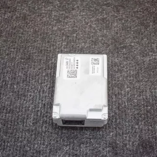 39093426551486173 , art430530 Камера переднего вида Opel Astra K Арт 430530, вид 3