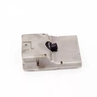 39093426958834210 , art471011 Камера переднего вида Opel Astra K Арт 471011, вид 1