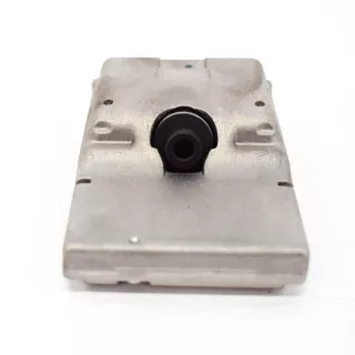 39093426958834210 , art471011 Камера переднего вида Opel Astra K Арт 471011, вид 2