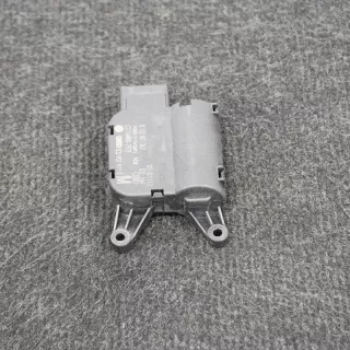 3C0907511AM0132801362CZ116880-2923 , art375381 Заслонка печки/климат-контроля Volkswagen Passat B7 Арт 375381, вид 4