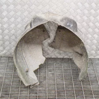 CV44-S278B51-AB , art391430 Защита арок задняя левая (подкрылок) Ford Kuga 2 Арт 391430, вид 1