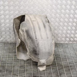 CV44-S278B51-AB , art391430 Защита арок задняя левая (подкрылок) Ford Kuga 2 Арт 391430, вид 2