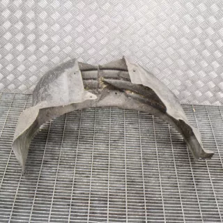 CV44-S278B51-AB , art391430 Защита арок задняя левая (подкрылок) Ford Kuga 2 Арт 391430, вид 4