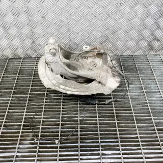 9252800 , art310657 Ступица передняя правая BMW 2 F22/F23 Арт 310657, вид 2