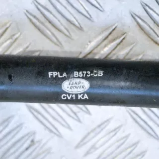 FPLA-8B573-CB , art2741263 Патрубок радиатора Land Rover Range Rover Sport 2 Арт 2741263, вид 6