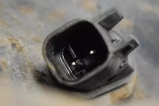AV61-3K171, AV61-3K171-C1 , art664407 Ступица передняя левая Ford Focus 3 Арт 664407, вид 5