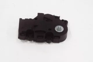 412650920, 410478280 , art681144 Заслонка печки/климат-контроля Volvo S90 2 Арт 681144, вид 1