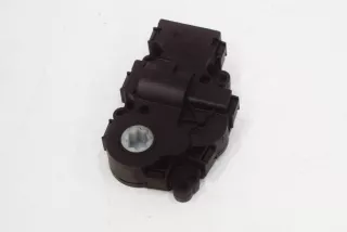 412650920, 410478280 , art681144 Заслонка печки/климат-контроля Volvo S90 2 Арт 681144, вид 2