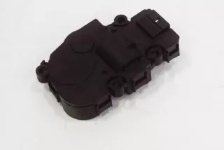 412650920, 410478280 , art681144 Заслонка печки/климат-контроля Volvo S90 2 Арт 681144, вид 3