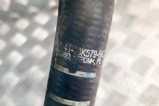 FV41-18K579-BC , art698923 Патрубок радиатора Ford Kuga 2 Арт 698923, вид 7
