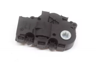 T52579A, EGP0006 , art714322 Заслонка печки/климат-контроля BMW X3 G01 Арт 714322, вид 1