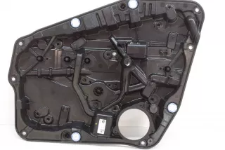 7393459 , art707976 Стеклоподъемник задний левый BMW X3 G01 Арт 707976, вид 1