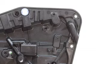 7393459 , art707976 Стеклоподъемник задний левый BMW X3 G01 Арт 707976, вид 4