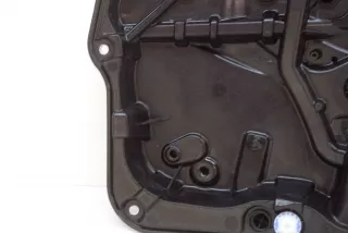 7393459 , art707976 Стеклоподъемник задний левый BMW X3 G01 Арт 707976, вид 5