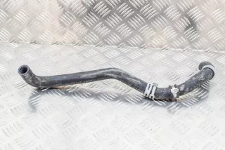 1030816-00-E , art720347 Патрубок радиатора Tesla model S Арт 720347, вид 1