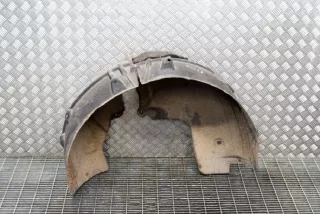art1288699 Защита арок задняя левая (подкрылок) Audi Q5 2 Арт 1288699, вид 2
