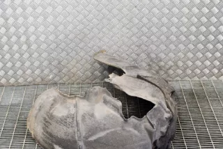 art1288699 Защита арок задняя левая (подкрылок) Audi Q5 2 Арт 1288699, вид 3